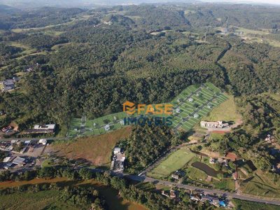 Loteamento e Condomínio, 546 m² - Foto 3