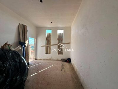 Casa, 2 quartos, 50 m² - Foto 5