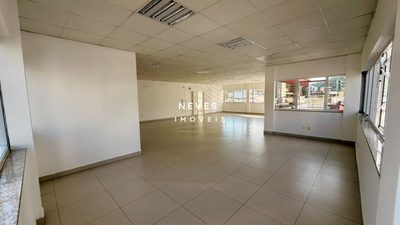 Sala-Conjunto, 68 m² - Foto 5