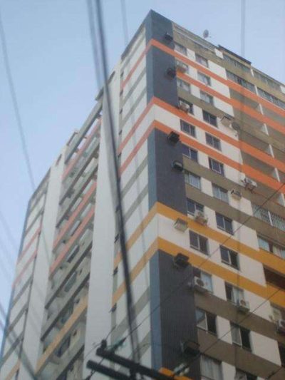 Apartamento, 2 quartos, 78 m² - Foto 2