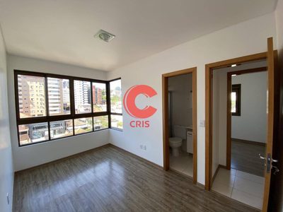 Apartamento, 3 quartos, 72 m² - Foto 4