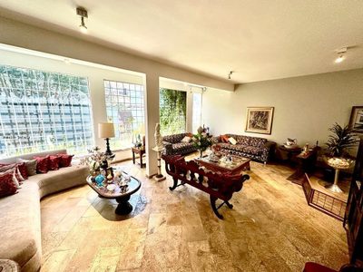Casa, 8 quartos, 280 m² - Foto 4