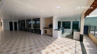 Cobertura, 3 quartos, 255 m² - Foto 5