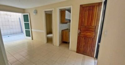 Apartamento, 3 quartos, 50 m² - Foto 3