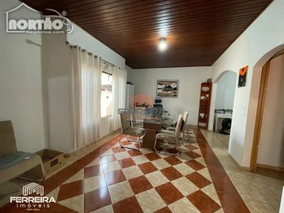 Casa, 3 quartos, 257 m² - Foto 5