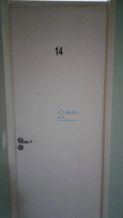 Apartamento, 3 quartos, 84 m² - Foto 2