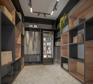Loft, 28 m² - Foto 5