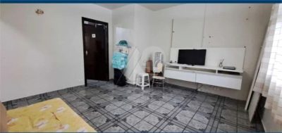 Casa, 2 quartos, 140 m² - Foto 2