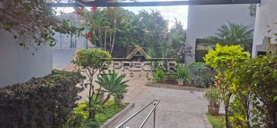 Apartamento, 3 quartos, 63 m² - Foto 5