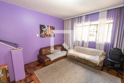 Casa, 3 quartos, 120 m² - Foto 1