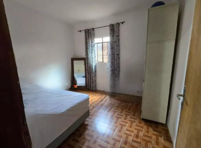 Casa, 4 quartos, 360 m² - Foto 5
