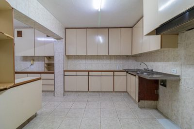 Sobrado, 4 quartos, 300 m² - Foto 5