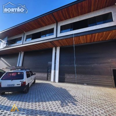 Casa, 250 m² - Foto 2