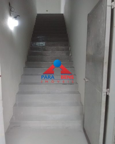 Prédio Inteiro, 195 m² - Foto 3