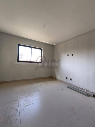Apartamento, 3 quartos - Foto 3