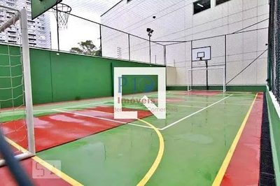Apartamento, 2 quartos, 67 m² - Foto 3