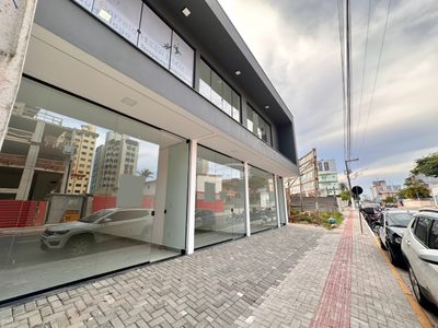 Sala-Conjunto, 60 m² - Foto 1
