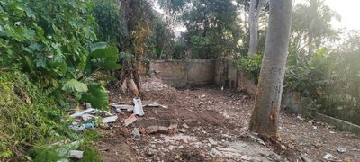 Terreno, 455 m² - Foto 3