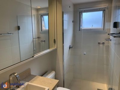 Apartamento, 3 quartos, 90 m² - Foto 4