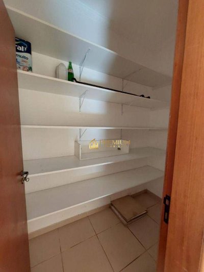 Sobrado, 3 quartos, 300 m² - Foto 4