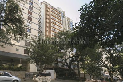 Loteamento e Condomínio, 300 m² - Foto 2