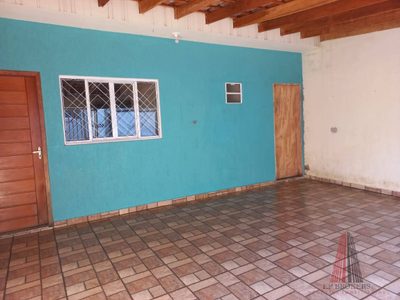 Casa - Foto 2