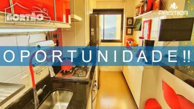 Casa, 4 quartos, 87 m² - Foto 1