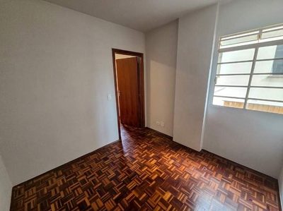 Apartamento, 1 quarto - Foto 2