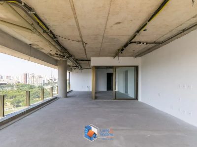 Apartamento, 4 quartos, 298 m² - Foto 2