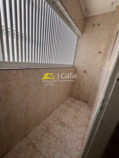 Apartamento, 1 quarto, 42 m² - Foto 3