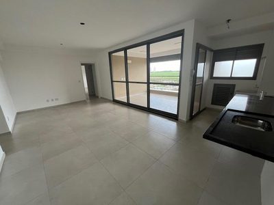 Apartamento, 3 quartos, 110 m² - Foto 5