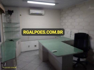 Depósito-Galpão, 500 m² - Foto 2