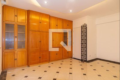 Apartamento, 3 quartos, 111 m² - Foto 3