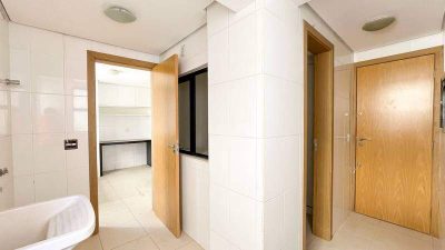 Apartamento, 4 quartos, 146 m² - Foto 1