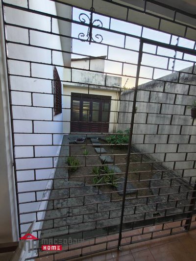 Casa, 4 quartos, 308 m² - Foto 4