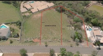 Terreno, 850 m² - Foto 4
