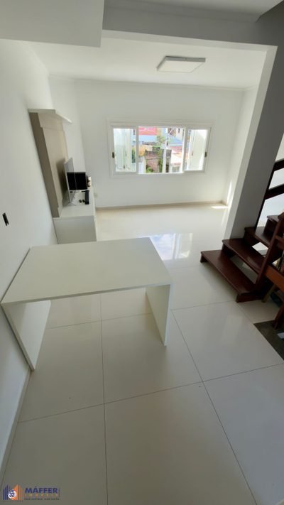 Casa, 2 quartos, 130 m² - Foto 3