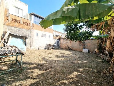 Loteamento e Condomínio, 243 m² - Foto 4