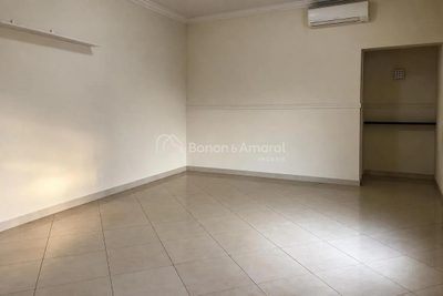 Casa, 3 quartos, 360 m² - Foto 5