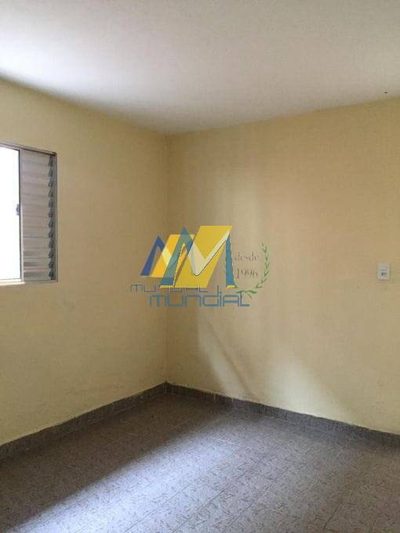 Terreno, 250 m² - Foto 2