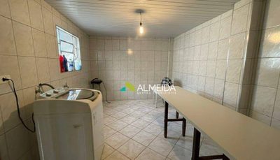 Casa, 3 quartos, 150 m² - Foto 2