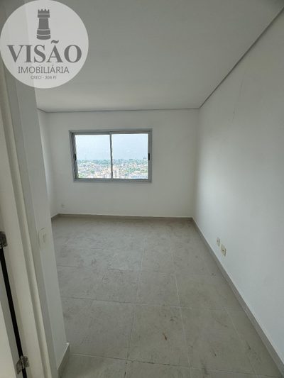 Apartamento, 3 quartos, 86 m² - Foto 5