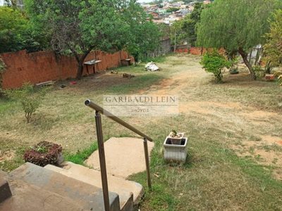 Prédio Inteiro, 51 m² - Foto 3