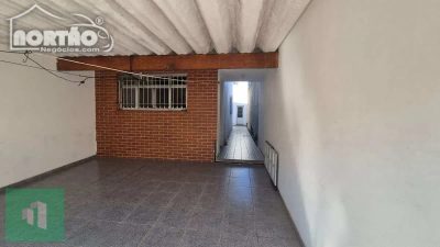 Casa, 3 quartos, 150 m² - Foto 2