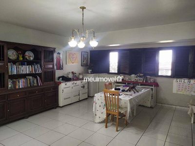 Casa, 9 quartos, 1425 m² - Foto 4
