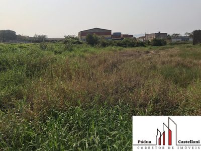 Loteamento e Condomínio, 3017 m² - Foto 3