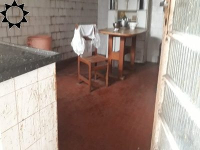 Casa, 3 quartos, 100 m² - Foto 2
