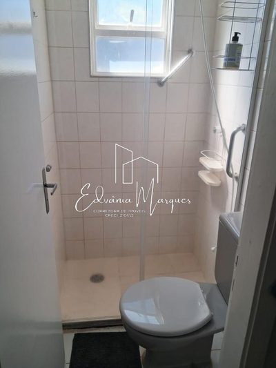 Apartamento, 3 quartos - Foto 4