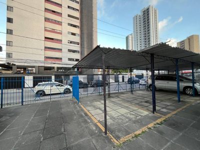 Apartamento, 3 quartos, 94 m² - Foto 2