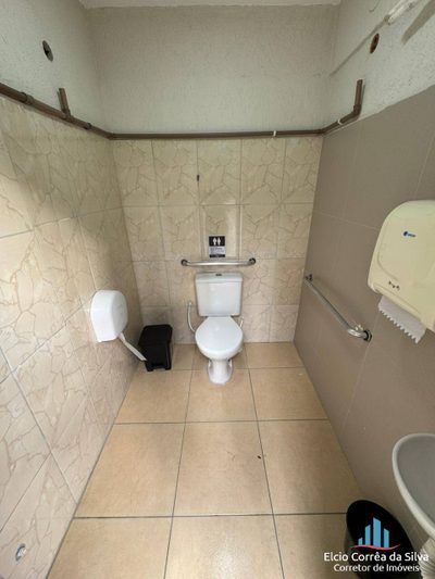 Casa, 3 quartos, 324 m² - Foto 4